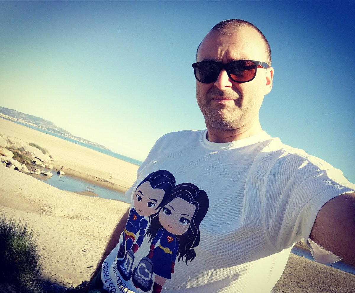 Pablo Felip tweet media