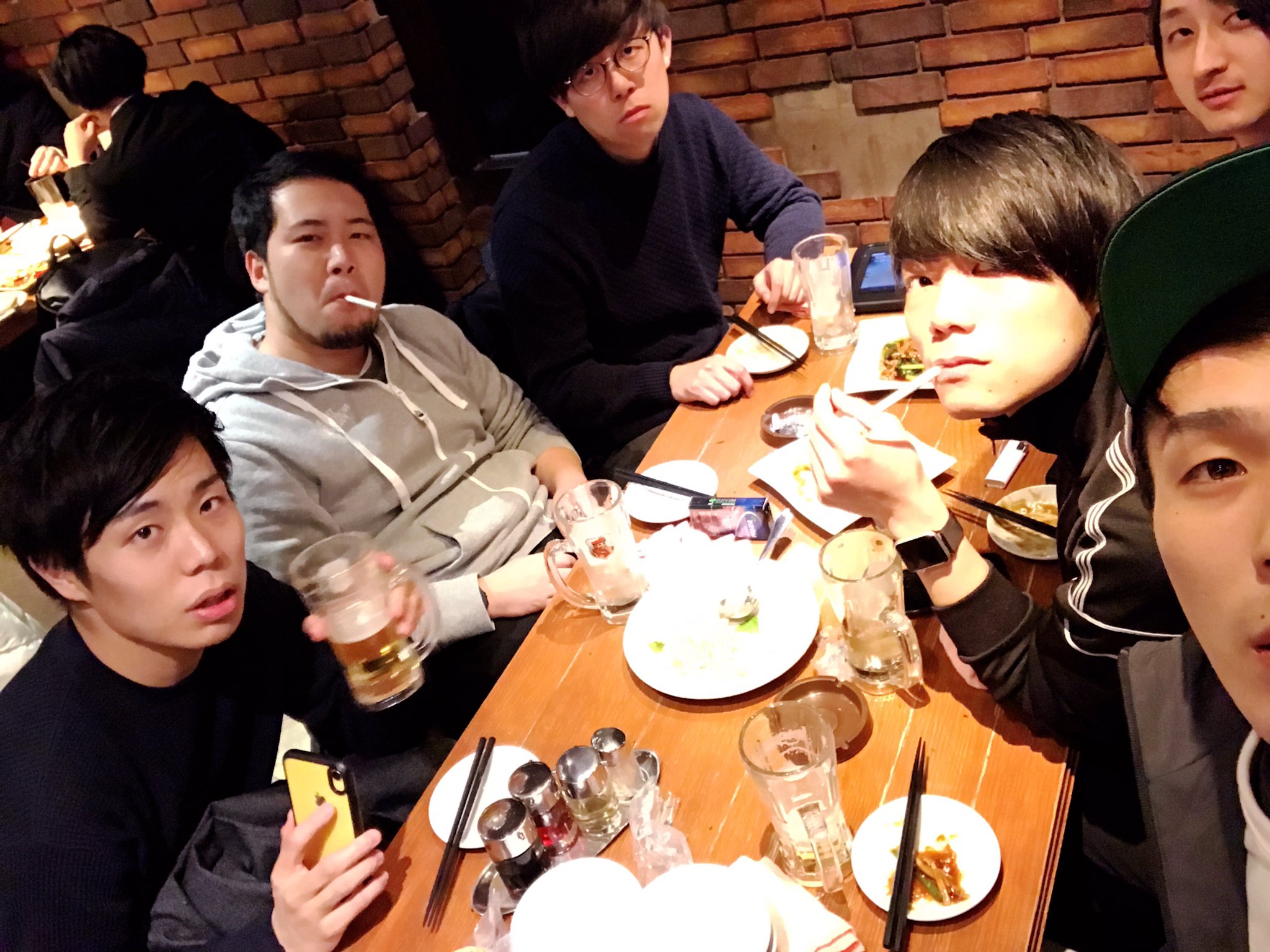 9番街レトロ なかむらしゅん Sur Twitter ポルカ ありがとうございました 後輩とするライブと 思わへんくらい 2組ともどっしりしてました 楽しかった 和太鼓 ナイチンゲールダンス 令和ロマン 9番街レトロ 9番街レトロ なかむらしゅん Sur Twitter ポルカ ありがとうございました 後輩とするライブと 思わへんくらい 2組ともどっしりしてました 楽しかった 和太鼓 ナイチンゲールダンス 令和ロマン 9番街レトロ