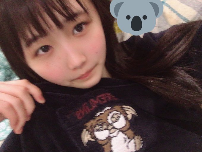 Twitterのコスプレ画像20