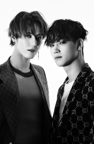 phanaqvv's tweet photo. JUS2 2019                  JUS2 2020
ขอร้อง555555555555555555555 https://t.co/od2hgiffQN
