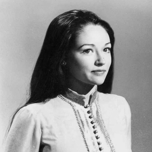 HusseyFan's tweet photo. Hi @OliviaHusseyLA 💫 https://t.co/aP9kWMqVOQ