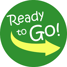 MandateSystems's tweet photo. Our offices will be reopening tomorrow morning at 8.30am and we are all refreshed, recharged and ready to help with all your #compressedair #pressure system #PSSR requirements.
#Backtowork #WSE #Thinksafetyfirst https://t.co/gqynbGhrcO