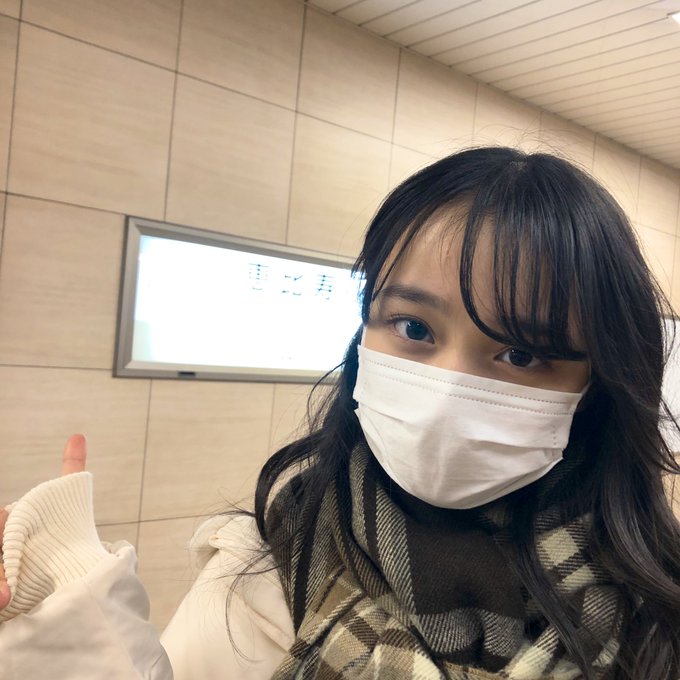 Twitterのコスプレ画像13