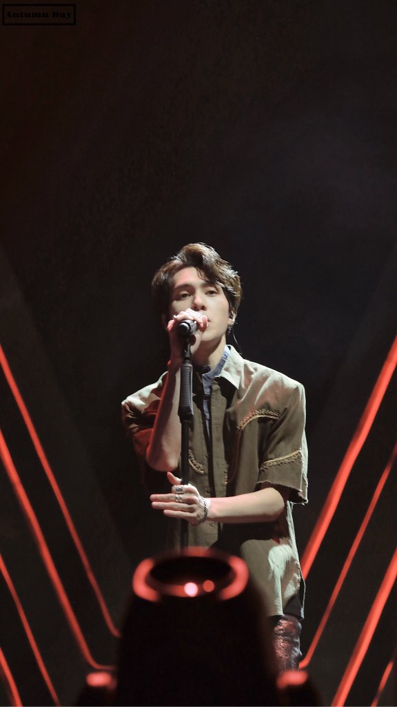 191229深圳FM

#WeiShenV #威神V #WayV #威神V巡回粉丝见面会 #黄冠亨 #HENDERY