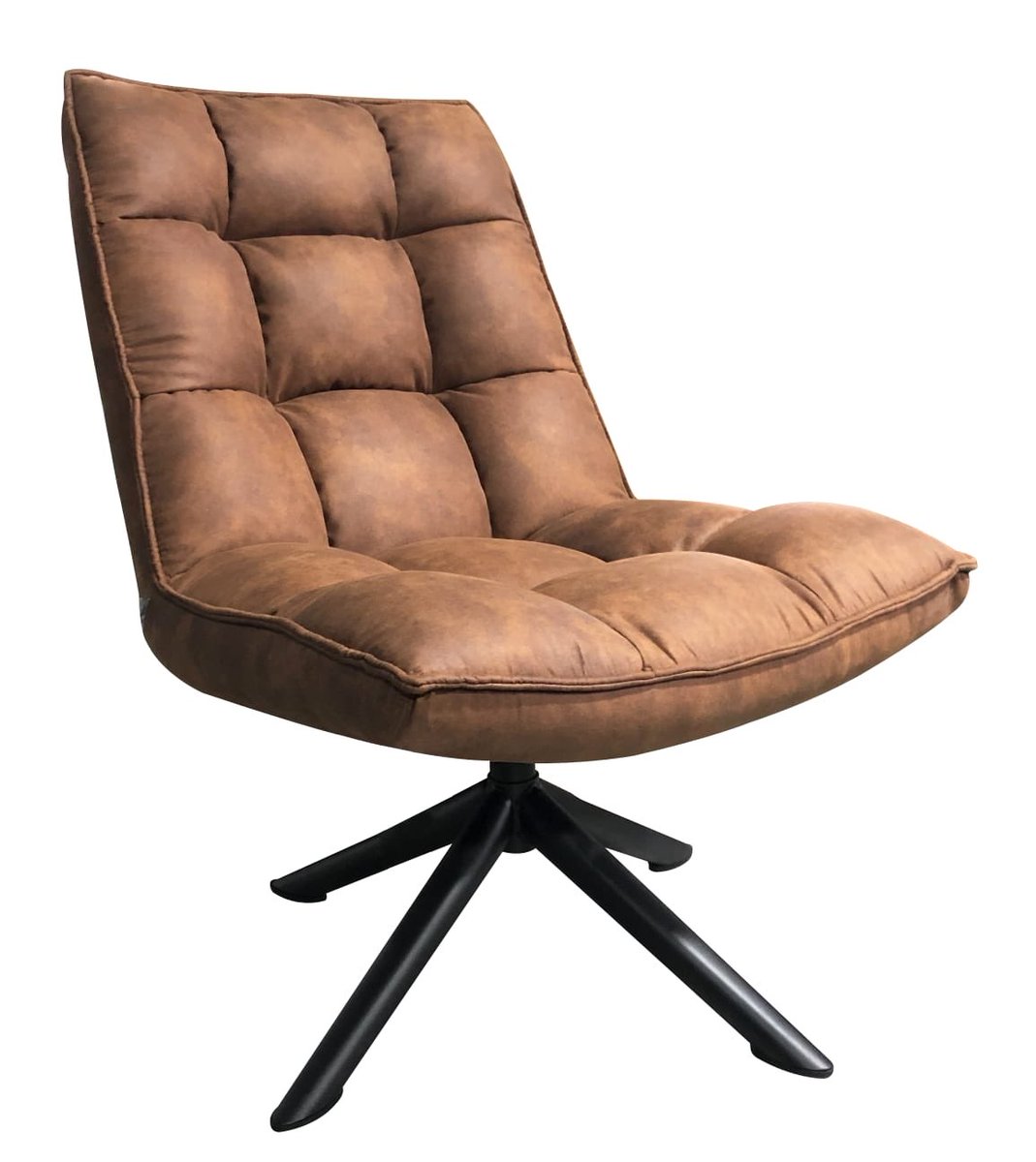 gertwilligenbu1's tweet photo. Gert willigenburg Gezellenstraat 2a in Nijkerk woonwinkel fauteuils nu €199 https://t.co/jNruwDZTb6