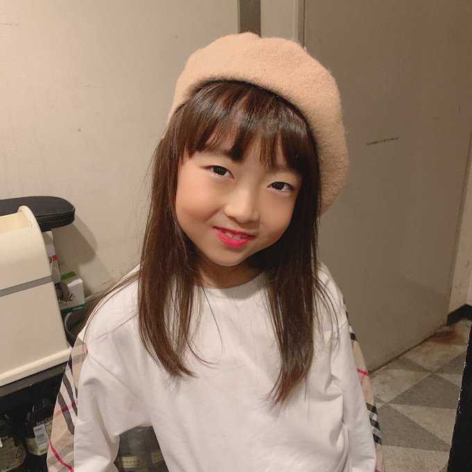 Twitterのコスプレ画像14