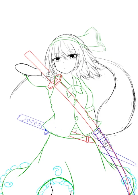 らふー 