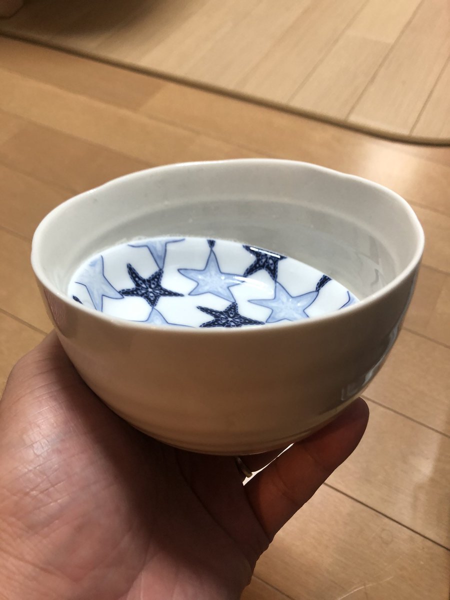 ENg1KGKU4AI16ge.jpg?format=jpg