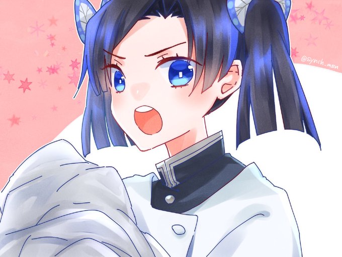 神崎アオイのタグが付いたイラスト 古い順 451 480件目
