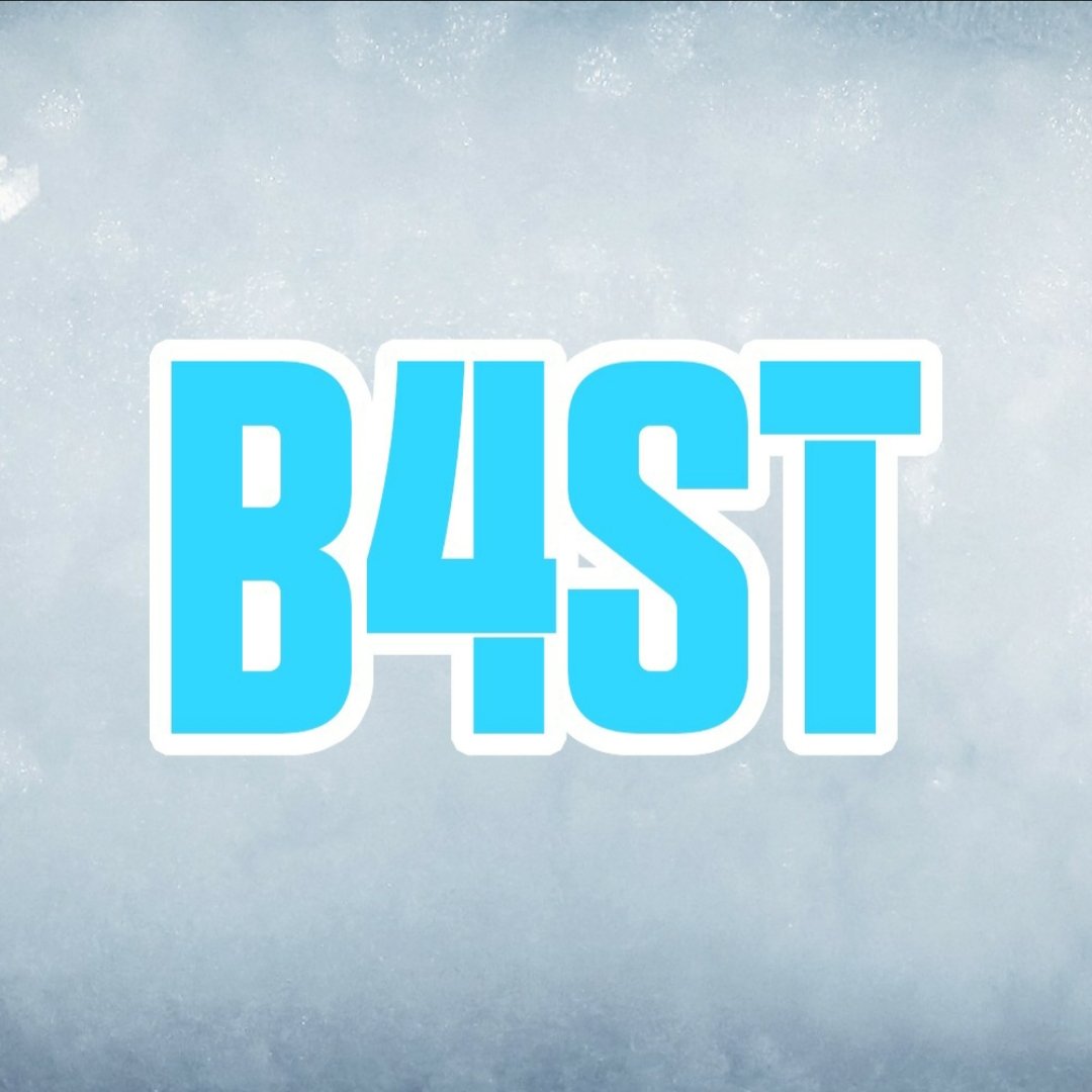 4ST_Smash's tweet photo. ❄ SESSION ❄
Venez vous entraîner pour le 4ST❄ à notre session Before the 4 Seasons Tournament 👊
🗓 18/01
⏳ 10h-19h
📍 30 Allée Jean Rostard, 91000 Évry
💰 3€ sans setup / Gratuit avec setup
🎮 Smash Ultimate / Tekken 7
❄ https://t.co/dlBprOAaEv ❄
#B4ST #4ST #Smash #Tekken https://t.co/cLsnoV9sCV
