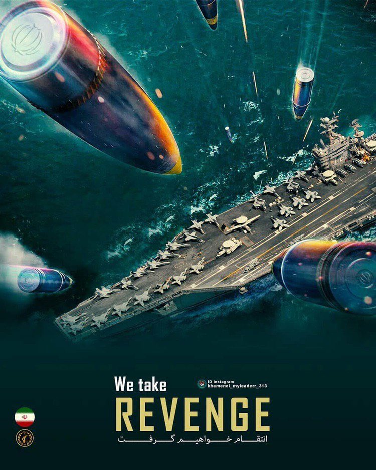 BotTracker tweet media