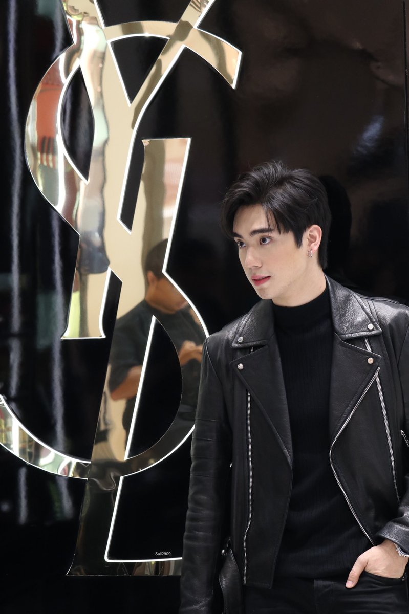 Taeteemyfc's tweet photo. 📸

@tee_jaruji  
#TEeThanapon https://t.co/1sf3nhJAFM