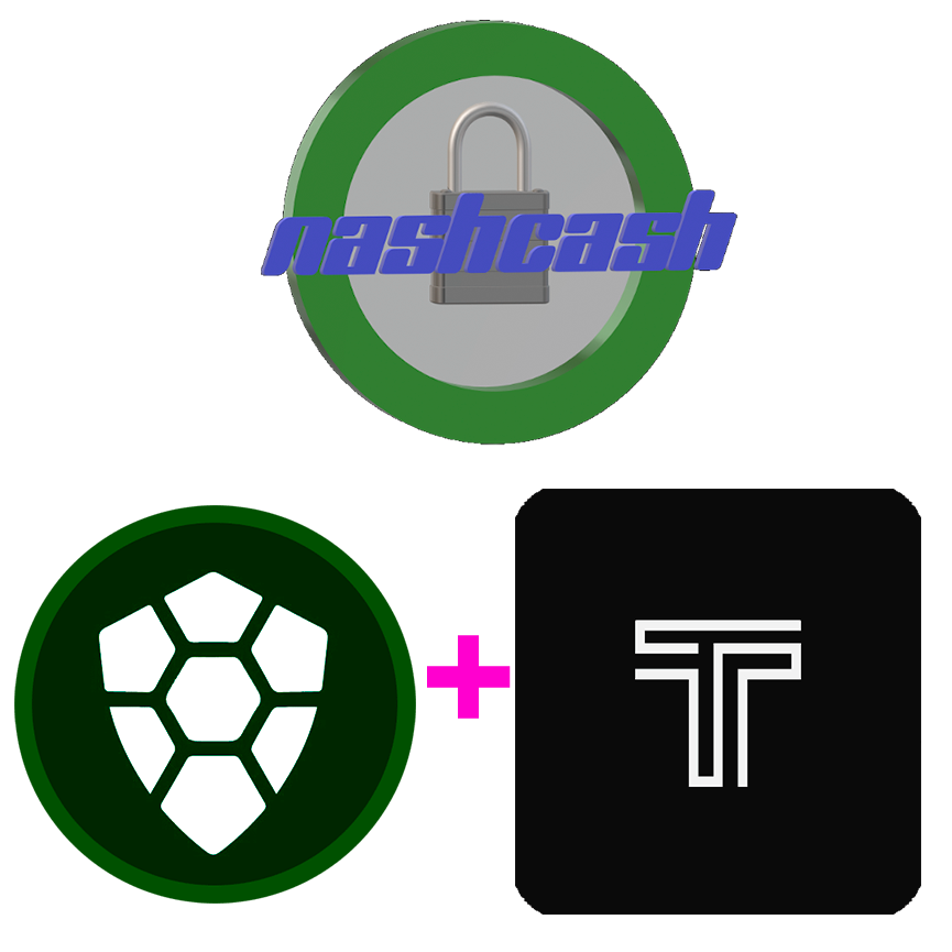 Cryptonote Club tweet media