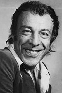 Ustamızı saygı ve sevgiyle anıyoruz. 7 Ocak Salı akşamı saat 21:30’da Beylerbeyi 75. Yıl Stadyumu’nda Yaşar Ustalar - EfendiLig Karması Anma Maçına herkesi bekleriz.