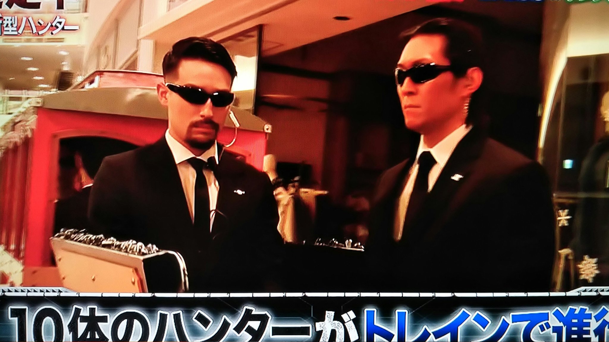 ハンターハンター 71VsSgrQXOL._UF350,350_QL50_.jpg