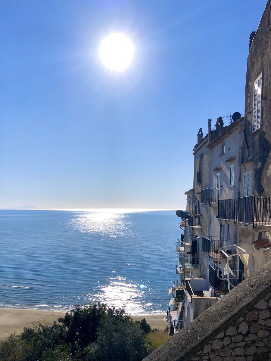 Nel paese delle maraviglie <a href="/3BMeteo/">3B Meteo</a> <a href="/SkyscannerIT/">Skyscanner Italia</a> <a href="/dcq_italia/">DCQItalia 🇮🇹</a> <a href="/eborghicom/">e-borghi</a> @ClaudioCobiani <a href="/BestSunsetPhoto/">📷Вⷡeͤs͛ᴛⷮS͛uͧns͛eͤᴛⷮ Рⷬhͪoͦᴛⷮoͦ🌇</a> <a href="/siviaggia/">SiViaggia</a> @VSCOblog <a href="/visit_lazio/">Visit Lazio</a> <a href="/yallersitalia/">Yallers Italia</a> <a href="/Atres_Tourism/">Do you like Italy?</a> <a href="/TrastevereRM/">Trastevere</a>