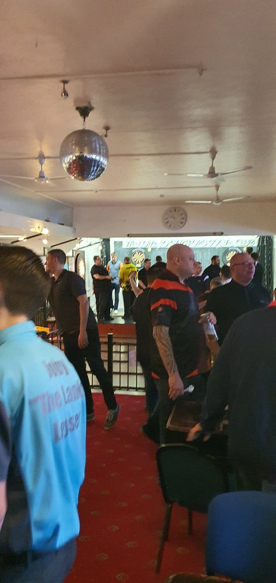 Nathan Stevens tweet media