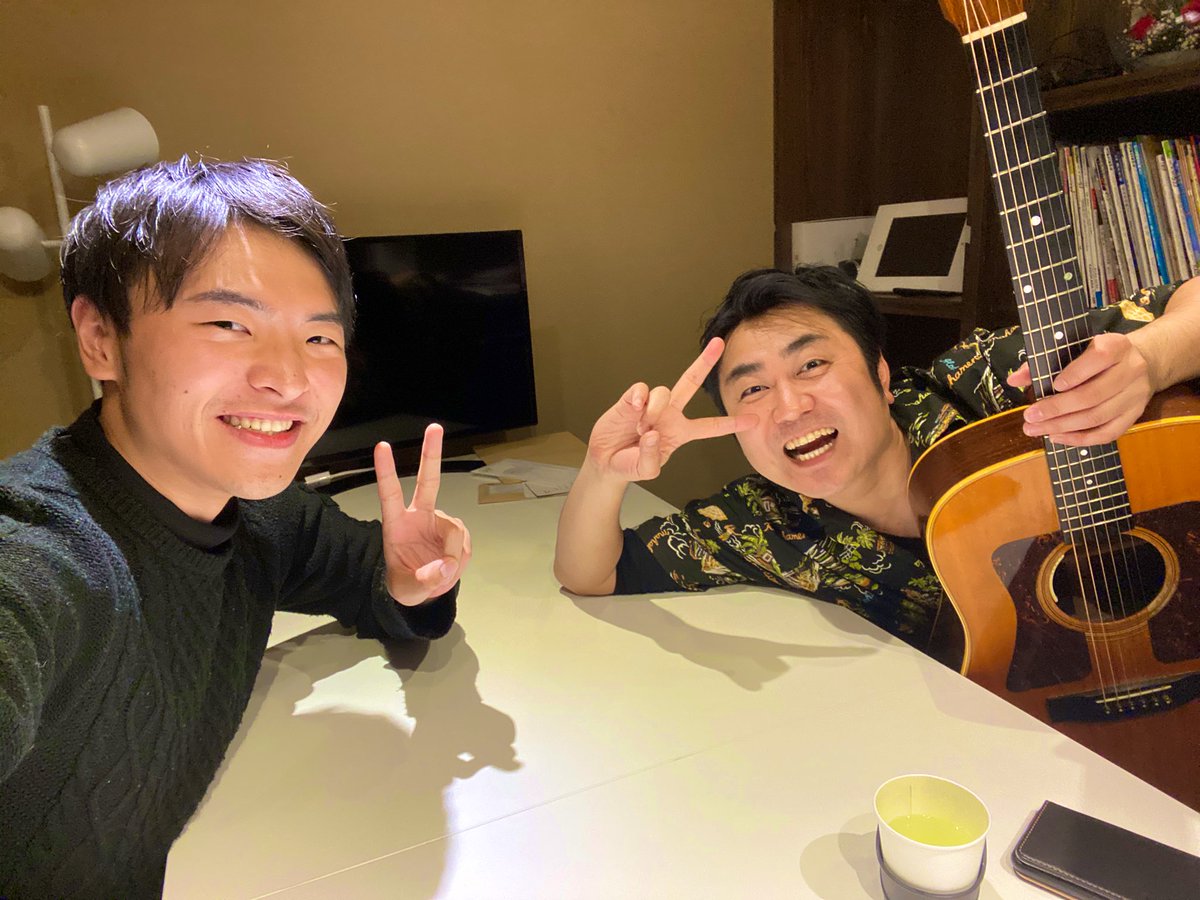 白井大輔 白井大輔