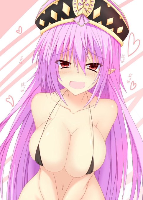 #正月だからフォロワーが私の事をRTしてズババババーンとフォローされるんじゃないかと期待している

lovメインでいろいろ描いてます 