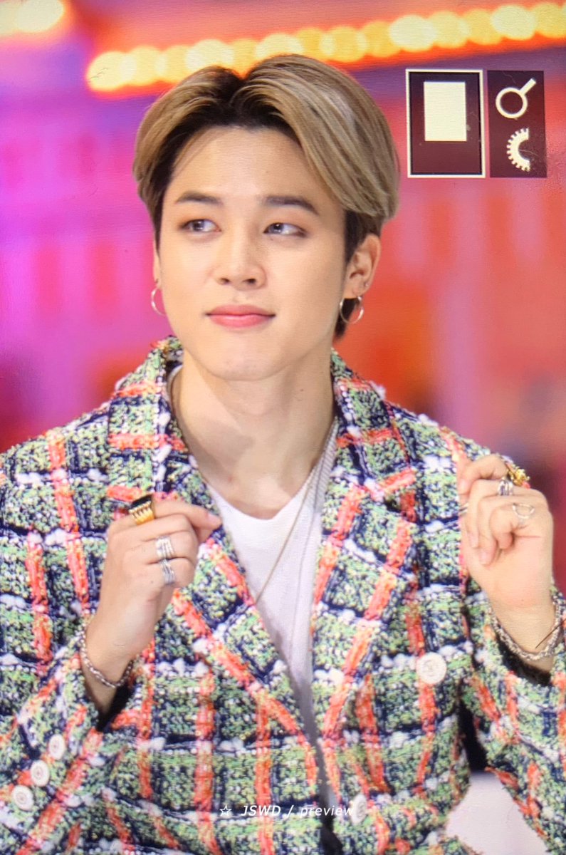 ⭐️짐슨위드 JSWD tweet media