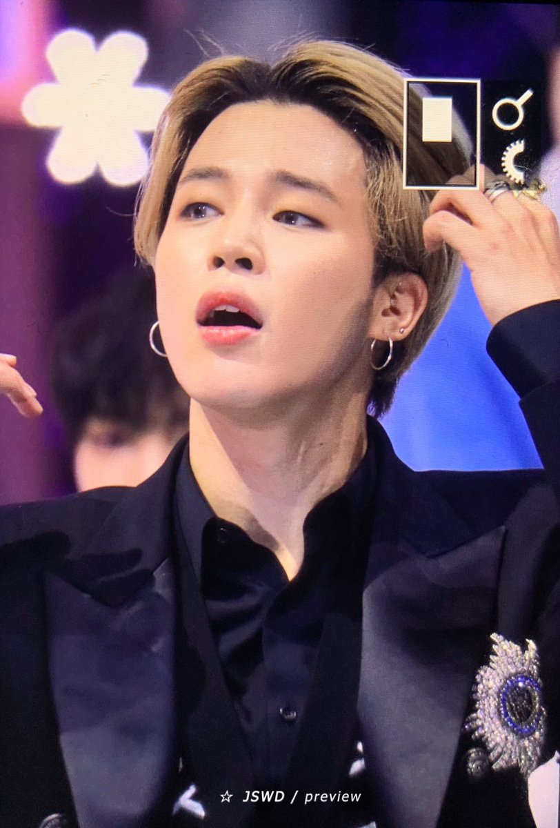 ⭐️짐슨위드 JSWD tweet media