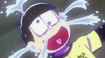 人間は号泣しながら爆笑できる生物だと教わったアニメのtwitterイラスト検索結果 人間は号泣しながら爆笑できる生物だと教わったアニメのtwitterイラスト検索結果