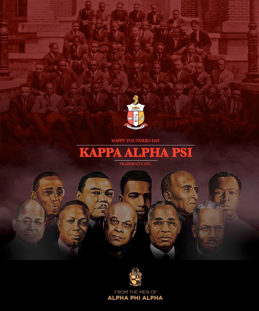 Dr. Santarvis Brown tweet media