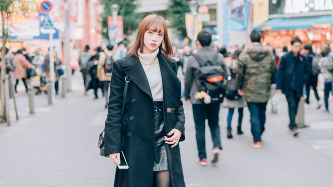 Twitterのコスプレ画像60