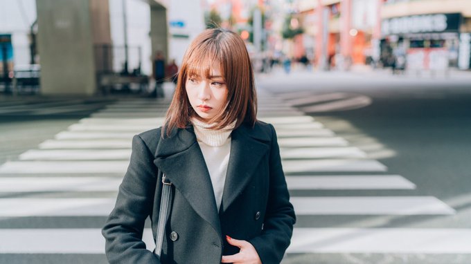 Twitterのコスプレ画像62