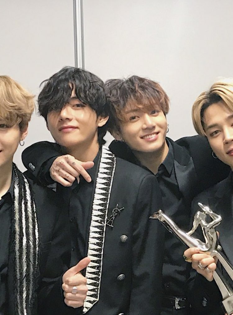 หนูเองค่ะ ⁷ 𐤀 (REST) 🏳️🌈 tweet media