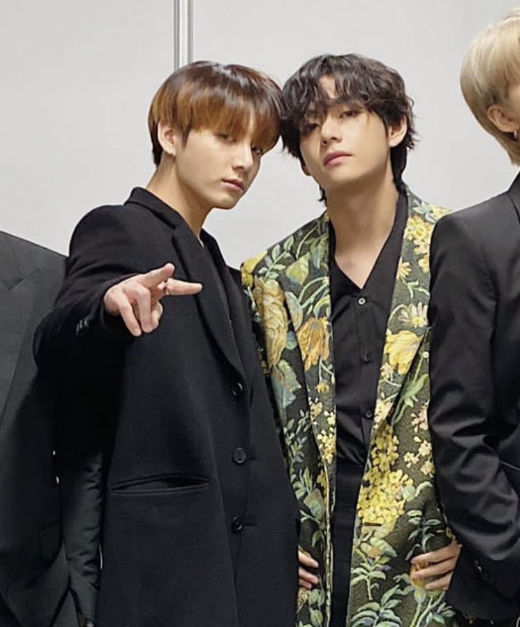 หนูเองค่ะ ⁷ 𐤀 (REST) 🏳️🌈 tweet media