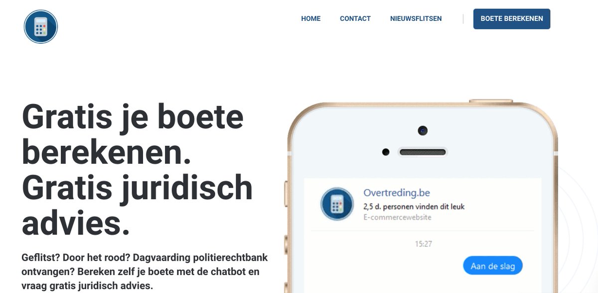 JurecaBE's tweet photo. Verkeersboete? Bereken ze gemakkelijk via onze online chatbot!
https://t.co/IvJAALnFaa https://t.co/G0skMjC2vs