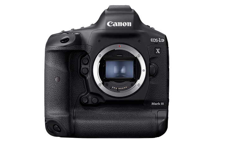 pxtimes's tweet photo. Comparing the EOS-1D X, EOS-1D X Mark II &amp; EOS-1D X Mark III https://t.co/d5DJpO9Viv https://t.co/akUN7h829M