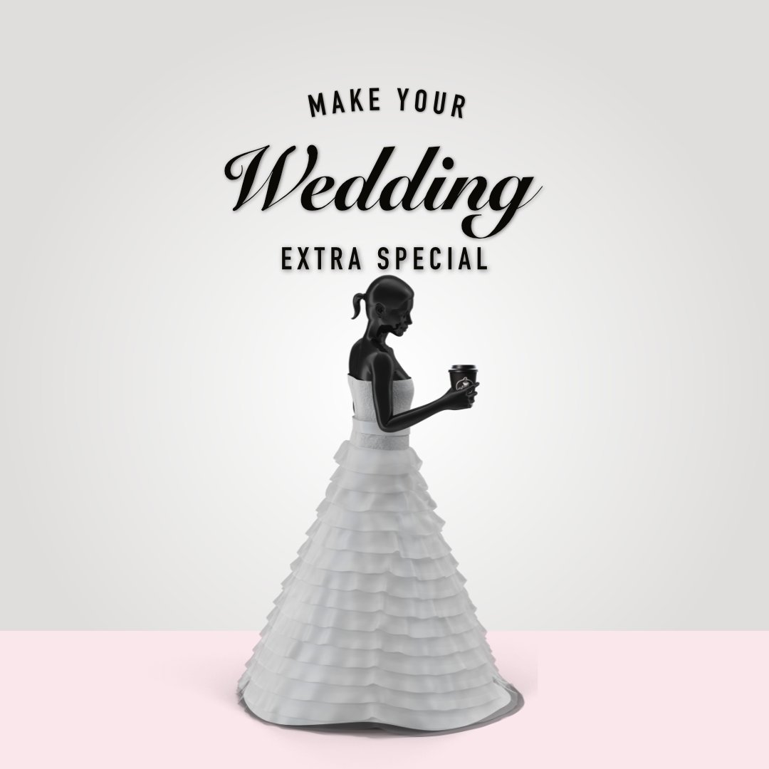 Our treasure trove of Chais will leave your guests amazed! Choose from a selection of Chais. We cater for mehndis, weddings, birthdays and corporate gatherings. So ? get in touch... #chachachai #chachachaiuk #lovemychai