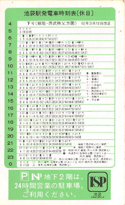 Popular Tweets Of Yukai3chome 4 Whotwi Graphical Twitter Analysis