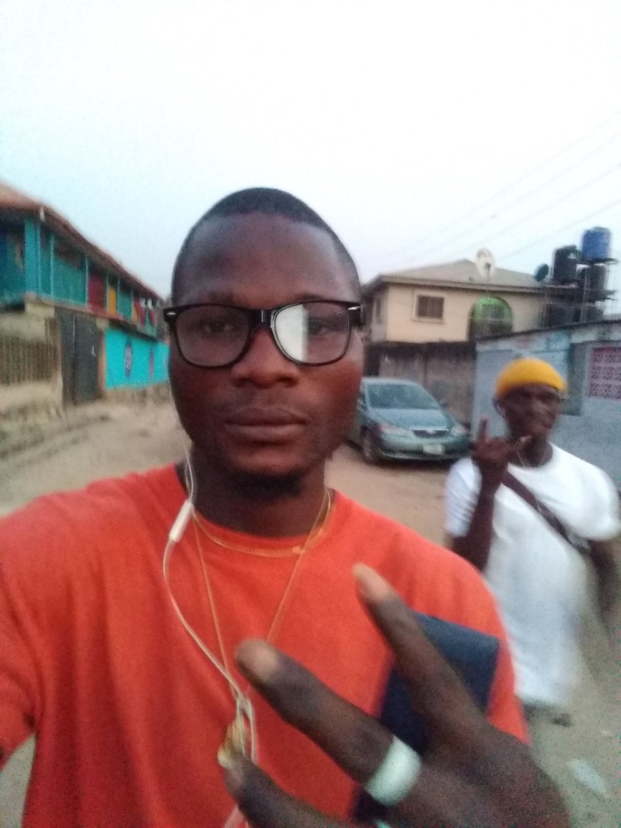 FriyoIbb's tweet image. 