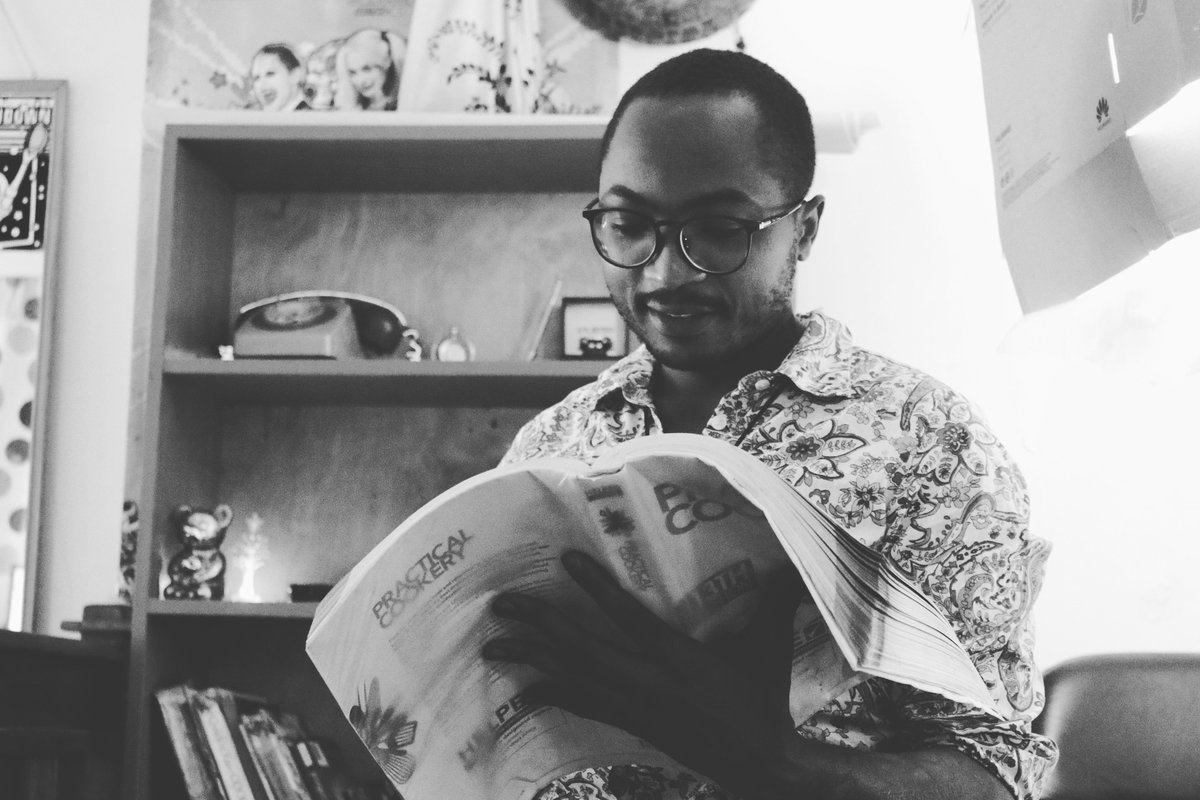 kenyanchef's tweet photo. https://t.co/CC8MmDfOyM