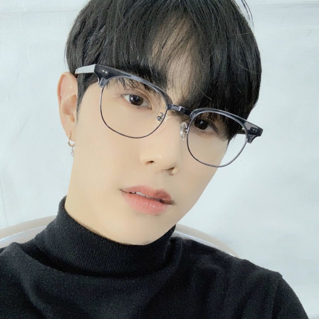 A_Powww's tweet photo. น่ารักทิสุดในโลกแล้วไหม https://t.co/8XbocE5iGE