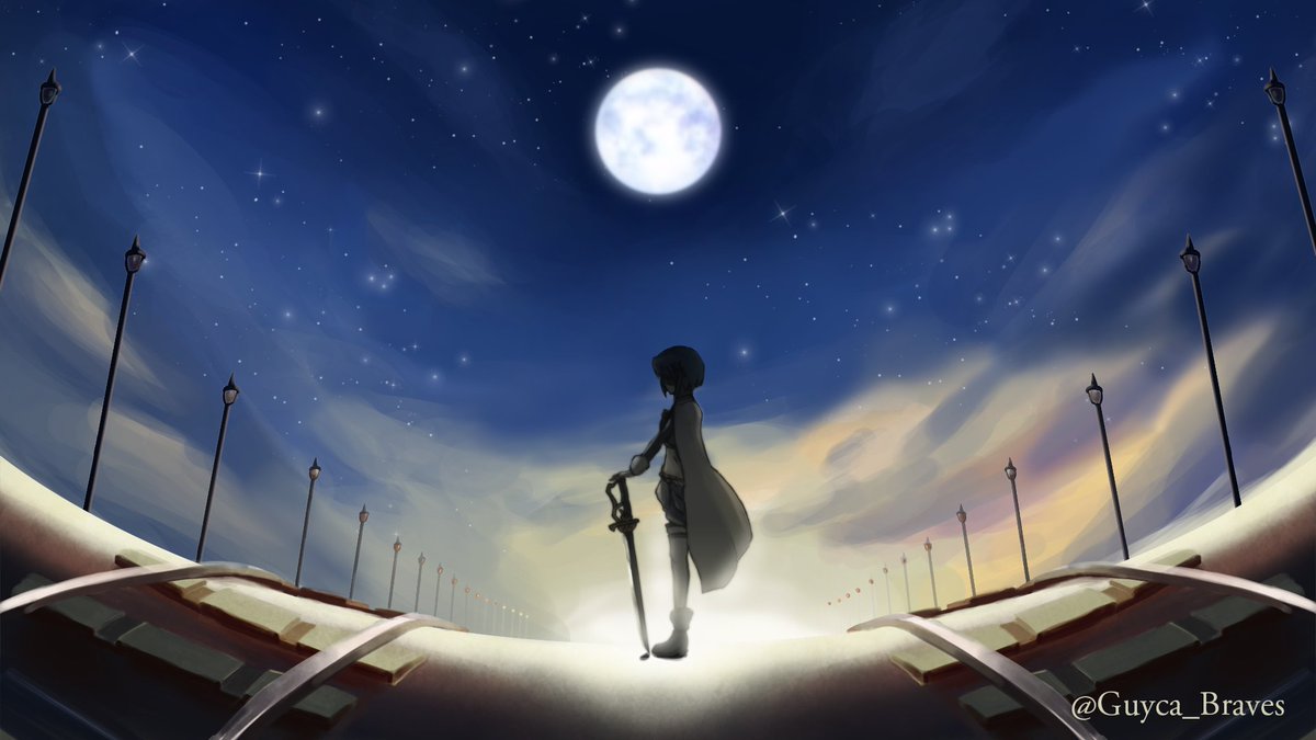 あなたのためのイラスト 無料ダウンロード線路 女の子 イラスト あなたのためのイラスト 無料ダウンロード線路 女の子 イラスト