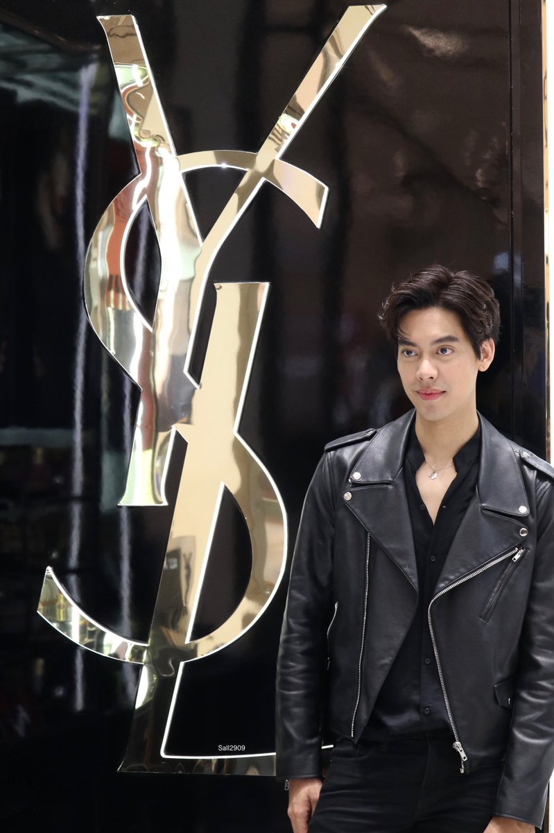 Taeteemyfc's tweet photo. 📸

@tae_darvid 
#เต้ติสชีวิตโลเทค
#TaeDarvid https://t.co/9PQTgGaCQv