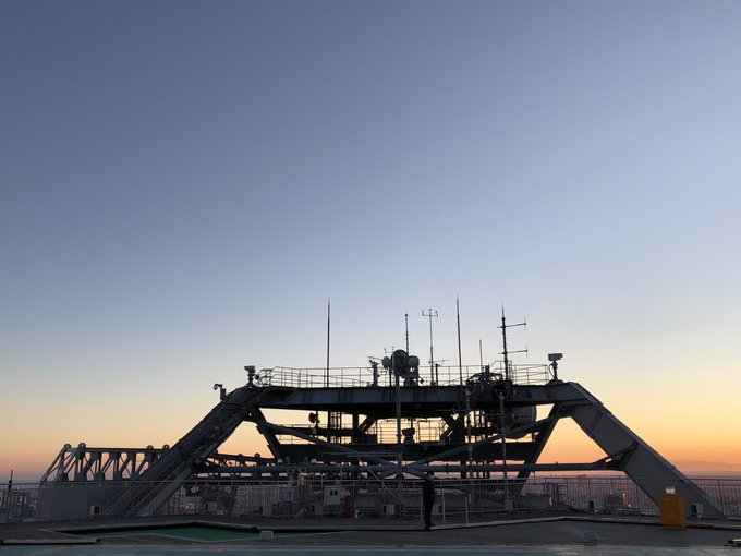 天気の子のtwitterイラスト検索結果 古い順