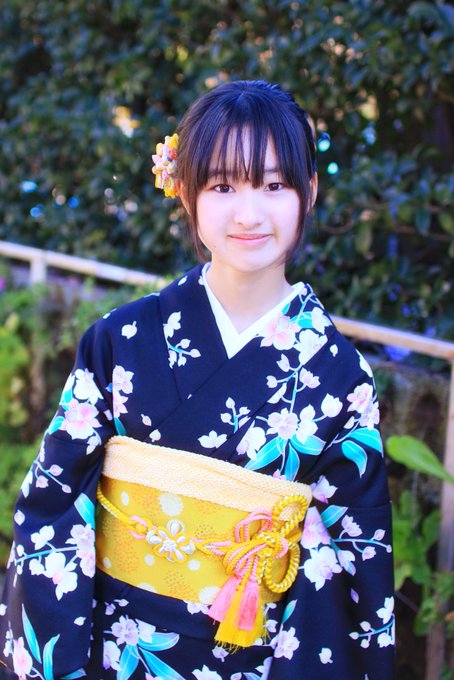 Twitterのコスプレ画像44