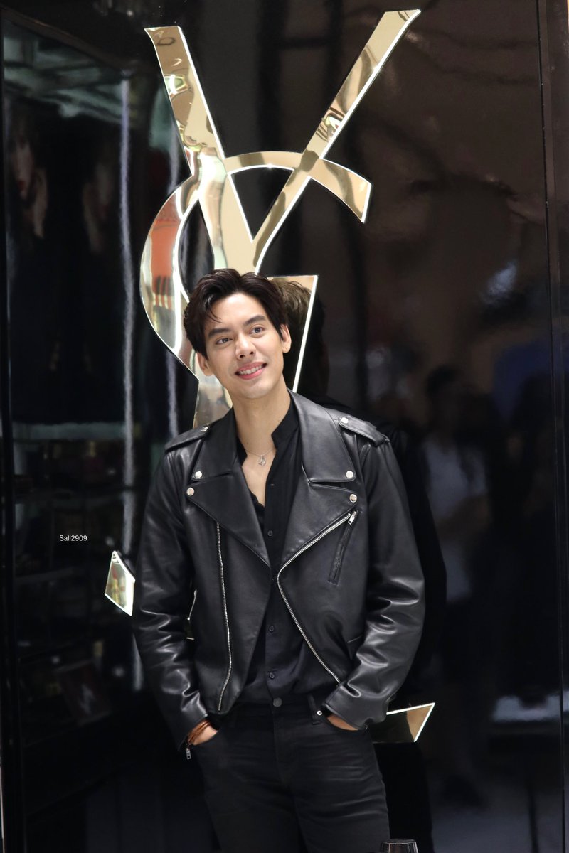 Taeteemyfc's tweet photo. 📸

@tae_darvid 
#เต้ติสชีวิตโลเทค
#TaeDarvid https://t.co/t8NY4xs9bo