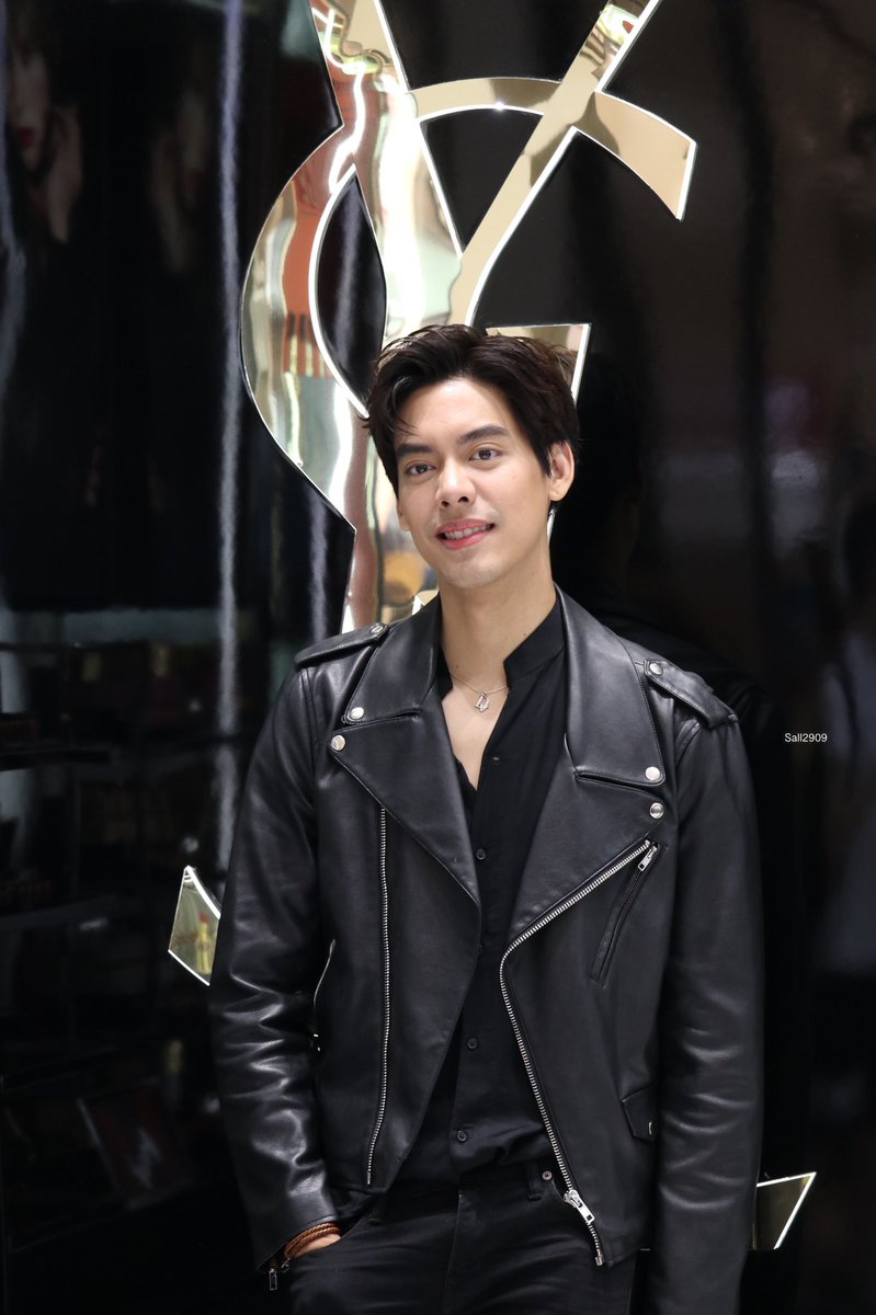 Taeteemyfc's tweet photo. 📸

@tae_darvid 
#เต้ติสชีวิตโลเทค
#TaeDarvid https://t.co/gg91C1mjhL