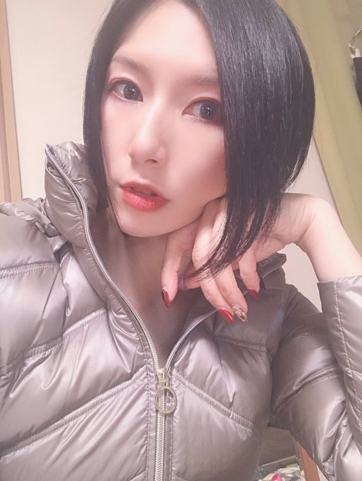 コスプレイヤー鷹村アオイのTwitter画像52