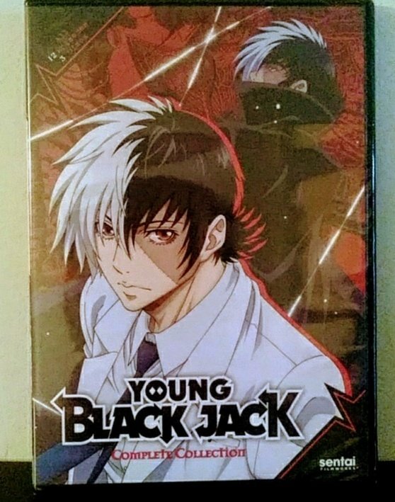 Get Youngblackjack Hashtag On Twitter For Android Wallpaper Youngblackjack Hashtag On Twitter For iPhone Free