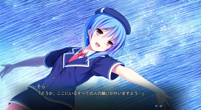 そらちのtwitterイラスト検索結果 古い順 そらちのtwitterイラスト検索結果 古い順