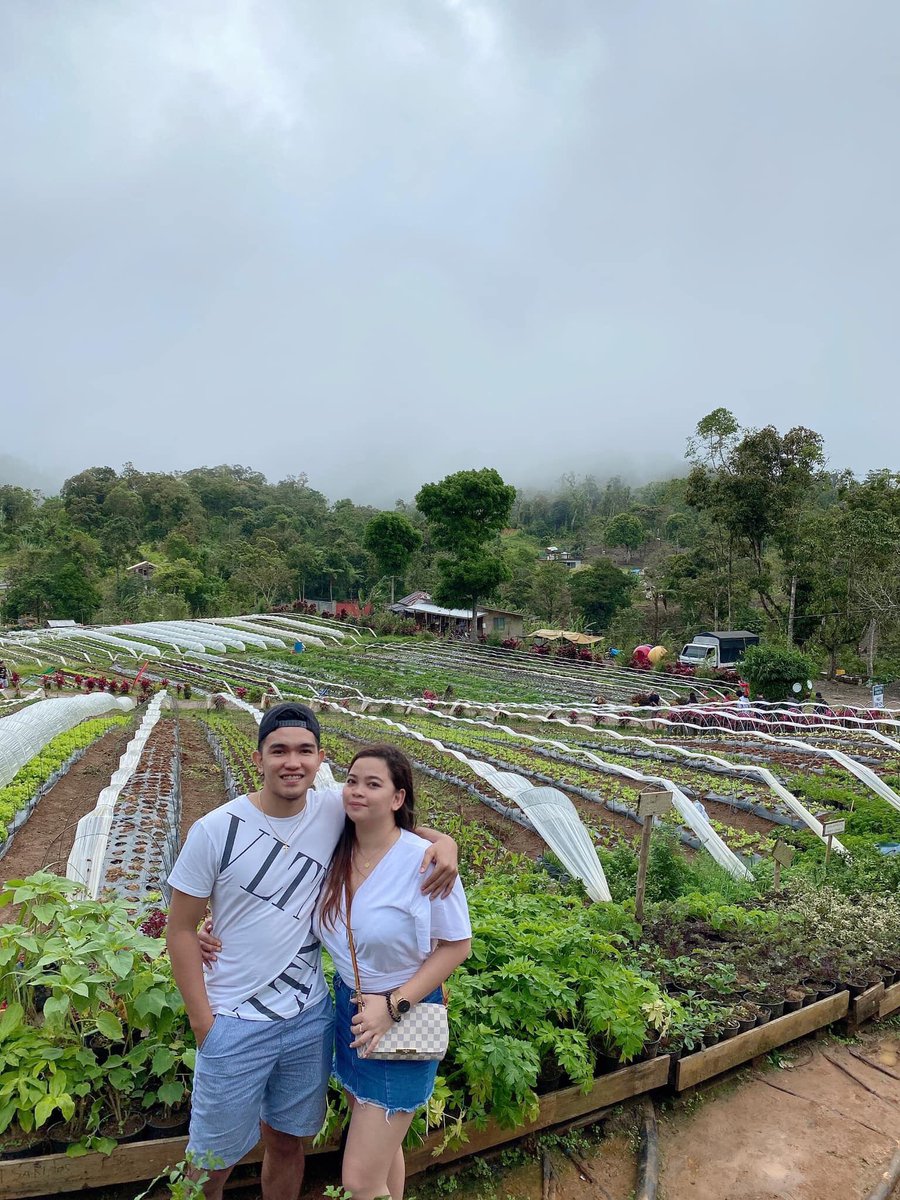 KurtReyson tweet media