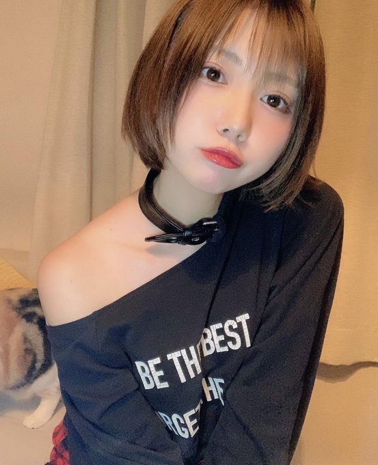 Twitterのコスプレ画像41