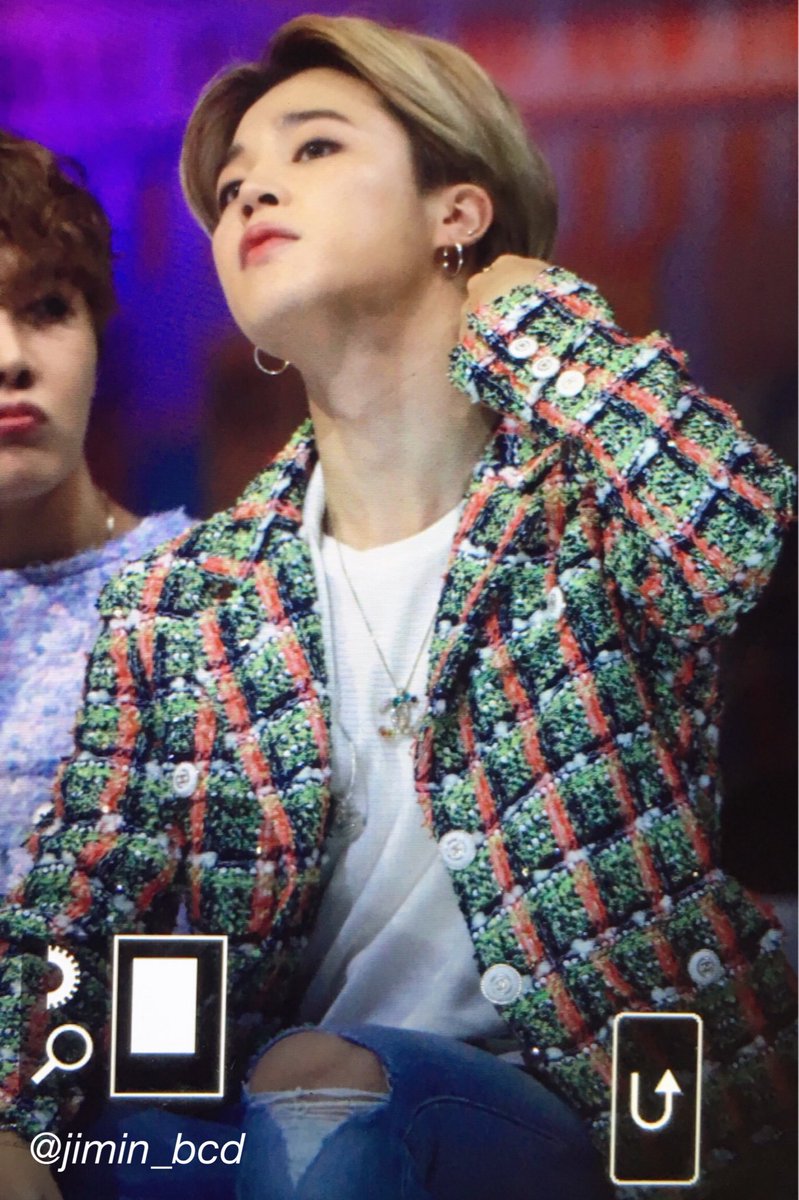 200105 GDA 골든디스크 어워즈
#지민 #JIMIN #방탄소년단 #BTS <a href="/BTS_twt/">방탄소년단</a>